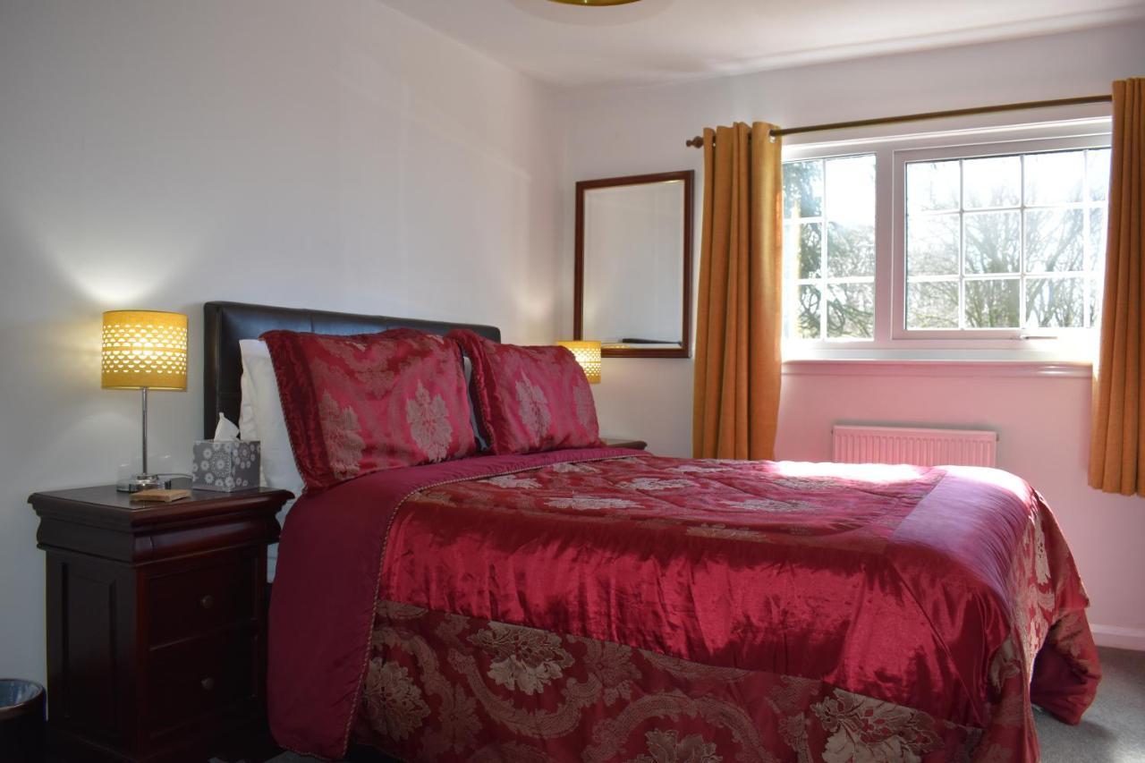 Moorlands 4*