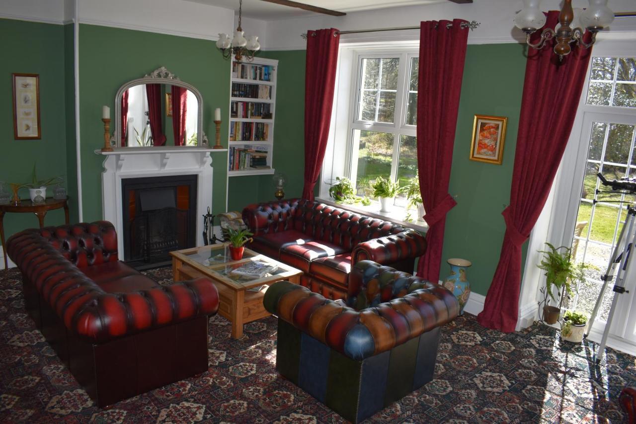 Moorlands 4*