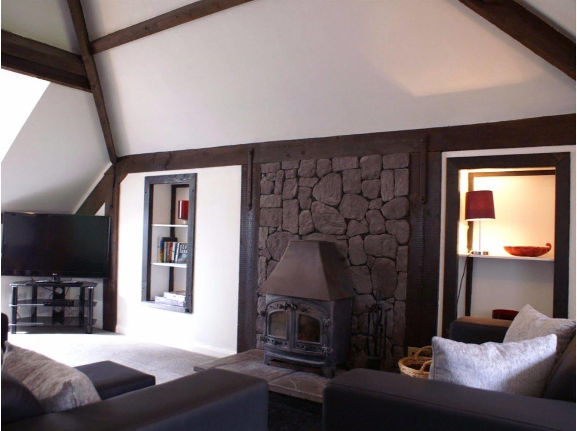 Moorlands 4*