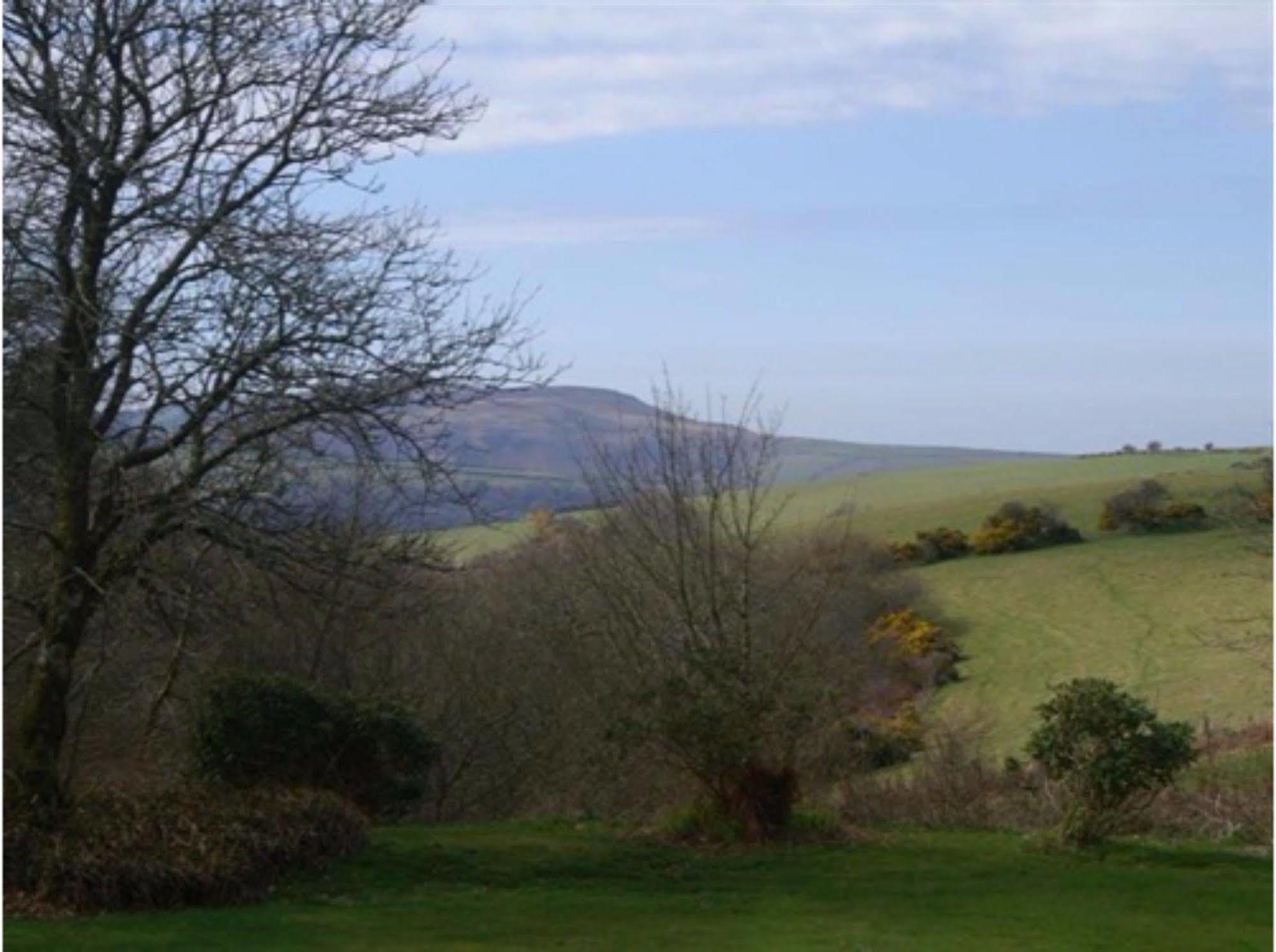 Moorlands 4*